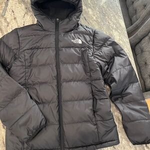 NorthFace Puffer